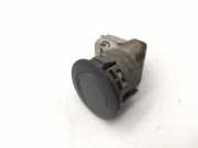 Einparkhilfe hinten MAZDA CX-3 (DK) 1.5 D DD1G-67UC1