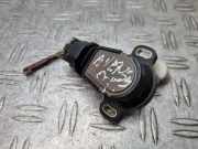 Andere Steuergeräte TOYOTA AVENSIS (_T25_) 2.2 D-4D (ADT251_) 8928152011 1983003031