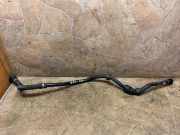 Schlauch Kühlung BMW 3 (F30, F80) 330 e 8616139