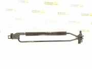 Servolenkungskühler MERCEDES-BENZ CLS (C219) CLS 320 CDI 2114662324