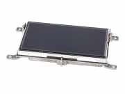 Navigationsanzeige PEUGEOT 508 2.0 HDi 9813041280
