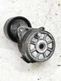 Riemenspanner PEUGEOT 3008 II SUV (MC_, MR_, MJ_, M4_) 1.2 0771909