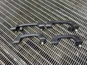 Stahlfelgen Satz BMW 3er (F30, F80)