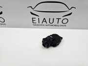 Regelventile für Innenraumheizung BMW X6 (E71, E72) xDrive 50 i 410475520 412650750