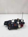 Sicherungskasten AUDI A4 Allroad (8KH, B8) 2.0 TFSI quattro 8K1937503