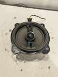 Lautsprecher vorne Audi A3 Sportback (8P) 8H0035411