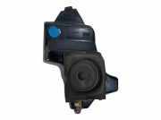 Türlautsprecher hinten rechts BMW 5 Touring (E39) 530 d 65138360788