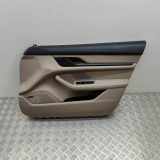 Türpolster vorne rechts PORSCHE Taycan Taycan 9J1837020c 9J1.837.020.c