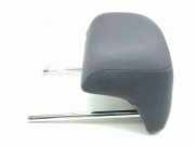 Kopfstütze VW ID.3 (E11) Pro