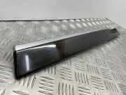 Armaturenbrett Verkleidung BMW 7 (F01, F02) 750 i 9115534
