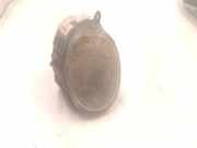 Nebelscheinwerfer rechts vorne Audi A3 (8L) 8L0941700A