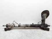 Lenksäule VOLVO V50 (MW) 1.6 D P30741425