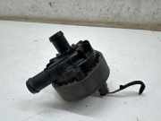 ZUSATZWASSERPUMPE VW ID.3 (E11) Pro S 1EA965567K