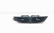 Mittelkonsolenschacht BMW X1 (E84) xDrive 20 d 2991235