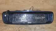 Griff zum Öffnen des Kofferraums NISSAN PRIMERA Hatchback (P12) 1.8 90810