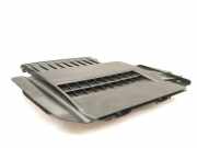 Luftansaugrohr MERCEDES-BENZ S (W222, V222, X222) S 500 Hybrid / e (222.163) A2228303300