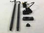 Set zum automatischen Öffnen des Kofferraumdeckels VW TOUAREG (CR7) 3.0 TDI 4M0959107G
