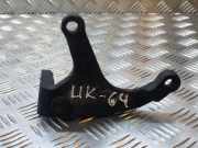 Motorbock Toyota Corolla Liftback (E12)