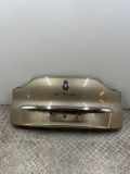 Kofferraumdeckel RENAULT GRAND SCÉNIC IV (R9_) 1.5 dCi 110 901522435R