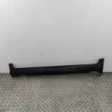 Schweller aus Kunststoff links KIA SPORTAGE (SL) 1.7 CRDi 87751-3U000