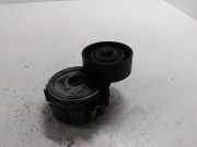 Riemenspanner CITROËN C5 II Break (RE_) 2.2 HDi 16183P