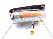 Airbag Knie Nissan Primera (P11) 6012834