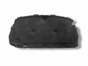 Schallschutz OPEL INSIGNIA A (G09) 1.8 (68) 722058364