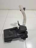 Behälter Scheibenwaschanlage VW Sharan (7N) 5N0955453