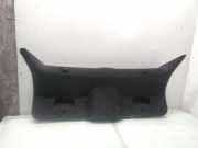 Heckklappenverkleidung FIAT BRAVO II (198_) 1.9 D Multijet 735385580