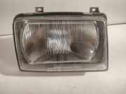 Hauptscheinwerfer rechts Seat Ibiza I (021A) 043392