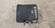 ABS Hydraulikblock TOYOTA AVENSIS (_T22_) 1.6 (AT220_) 0265951567 10214S0371