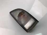 Blinker Kotflügel links Mitsubishi Lancer VI (CJ, CP) 0455702L