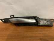 Türöffner innen rechts vorne BMW X5 (E70) 6974296