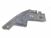 Stoßstangenabdeckung vorne Opel Zafira C Tourer (P12) 13372279