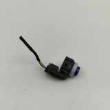 Einparkhilfe hinten BMW X2 (U10) iX2 eDrive 20 5A243F4