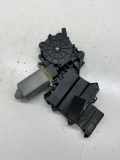 Motor Fensterheber rechts hinten VW Sharan (7M) 7M3959812