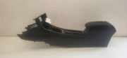Mittelkonsole VW GOLF VII (5G1, BQ1, BE1, BE2) 1.6 TDI 5G0862531