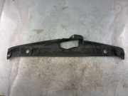 Andere Verkleidungsteile TOYOTA COROLLA Verso (_E12_) 2.0 D-4D (CDE120_) 5328913010