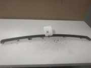 Armaturenbrett Verkleidung OPEL MERIVA 1.7 CDTI 13124002