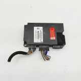 Dachklappmechanismus MERCEDES-BENZ SL (R230) 500 (230.475) A2308201626