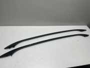 Dachgriff hinten links SKODA FABIA II Combi (545) 1.4 TDI 5J9860033 5J9860034