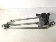Scheibenwischermechanismus vorne FORD MONDEO IV (BA7) 2.0 TDCi 7s7117508aa
