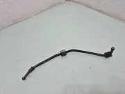 KRAFTSTOFFLEITUNG FIAT DUCATO Furgon (244_) 2.3 JTD