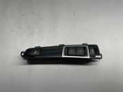 Schalter BMW 5 Gran Turismo (F07) 535 i 61319201483