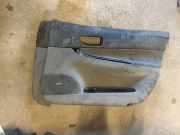 Türverkleidung vorne links MAZDA 6 Sedan (GG) 2.0 DI GJ6A8SCD72