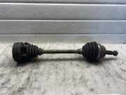 Antriebswelle links vorne VW Passat B3/B4 Variant (3A5, 35I) 1H0407285