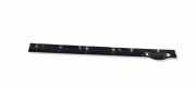 Schwellerverkleidung BMW 5 Gran Turismo (F07) 535 i xDrive 7201255