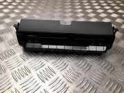 Andere Steuergeräte TOYOTA C-HR (_X2_, _H2_) PHEV 55900F4650