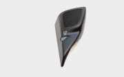 Lautsprecher rechts vorne Volvo S60 I (384) 8635796