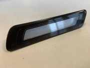 Innenleuchte Audi Q7 (4M) 4M0947170